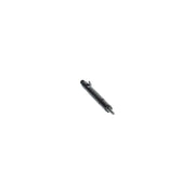Bosch Injector Nozzle & Holder Assembly