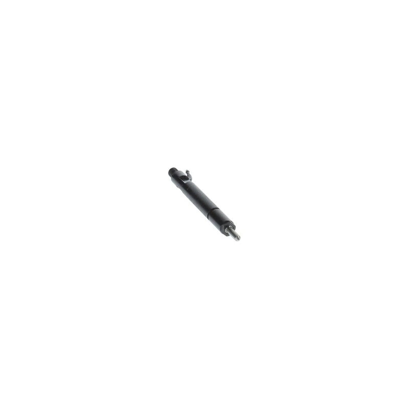 Bosch Injector Nozzle & Holder Assembly
