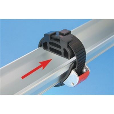 02867-01A KIT QUICK Fiamma  - Dynamic Drive