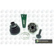 BGA Drive Shaft Joint Kit fits Audi A4 Allroad B9 2018-2019 2.0