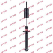 KYB Shock Absorber Damper Strut Rear fits VW Golf 1974-1993 1.1 1.3 1.5 1.6 1.8