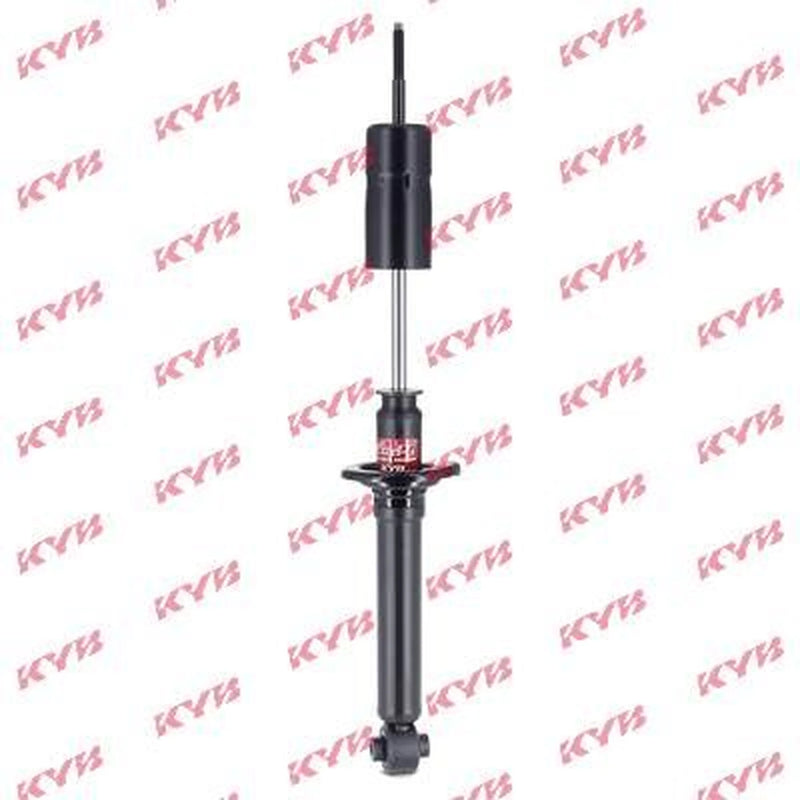 KYB Shock Absorber Damper Strut Rear fits VW Golf 1974-1993 1.1 1.3 1.5 1.6 1.8