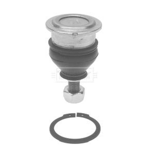 Borg & Beck Ball Joint Upper BBJ5298