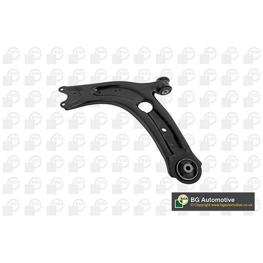 BGA Control/Trailing Arm Front Left TRC9626