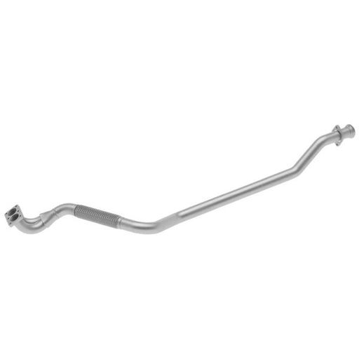 Hella Exhaust Pipe OD 8LA 366 006-101