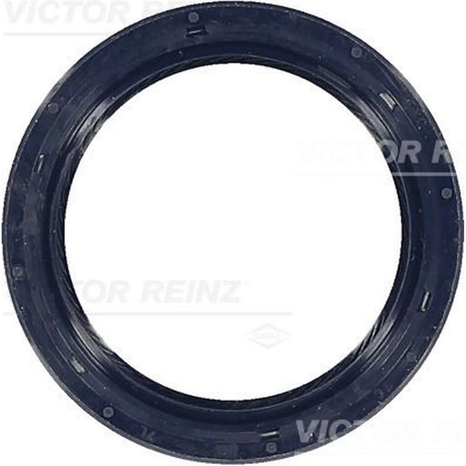 Victor Reinz Crankshaft Shaft Seal OD ID Wide 81-53257-00