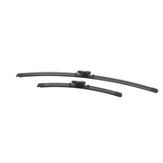 Bosch Aerotwin Wiper Blade Set 700mm + 400mm — A159S fits Toyota Prius 2015-2022