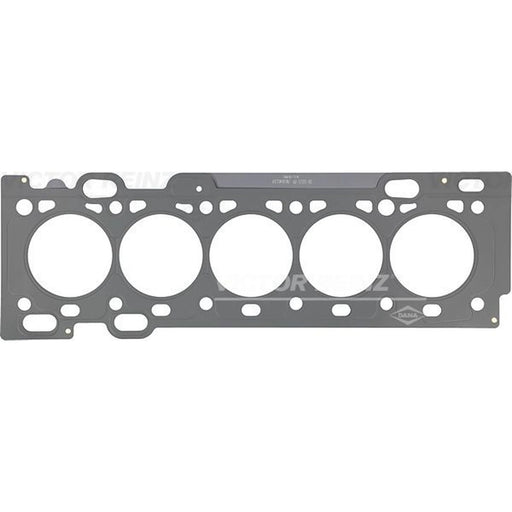 Victor Reinz Cylinder Head Gasket Thick 61-37205-00