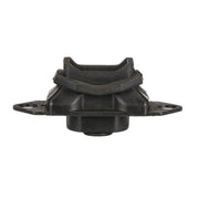 Gates Engine Mount Mounting Left fits Dacia Duster 2010-2018 1.5 1.6