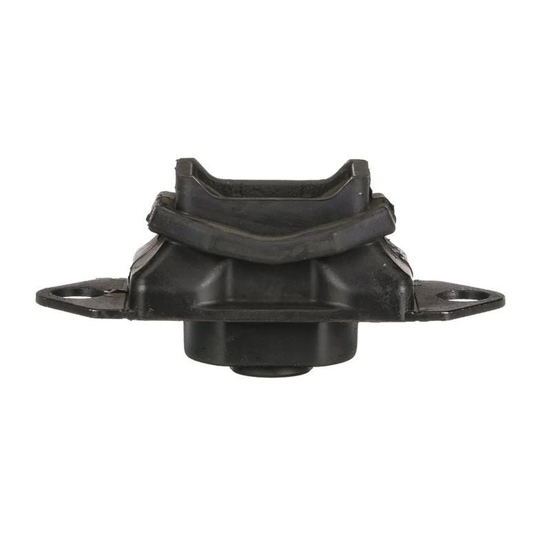 Gates Engine Mount Mounting Left fits Dacia Duster 2010-2018 1.5 1.6