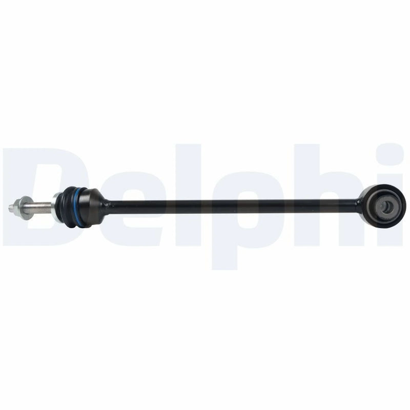 Delphi Stabiliser Bar Link Coupling Rod Front Left fits Mercedes-Benz Gle