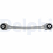 Delphi Control/Trailing Arm Right fits Audi A6 Allroad C8 2018-2021