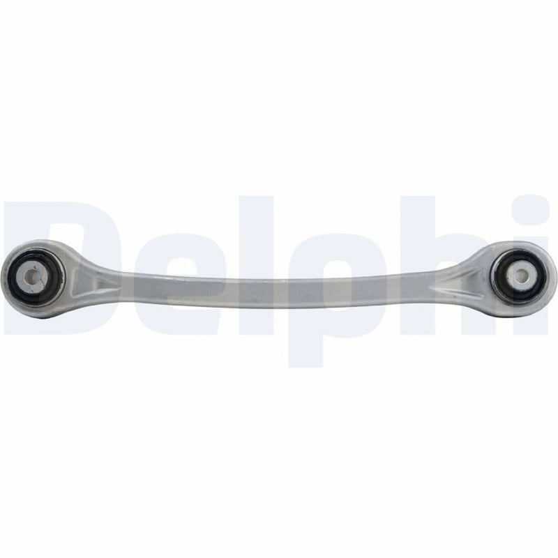 Delphi Control/Trailing Arm Right fits Audi A6 Allroad C8 2018-2021