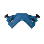 Rockler Clamp-It® Corner Clamping Jig 3/4" Clearance 594092 Rockler  - Dynamic Drive