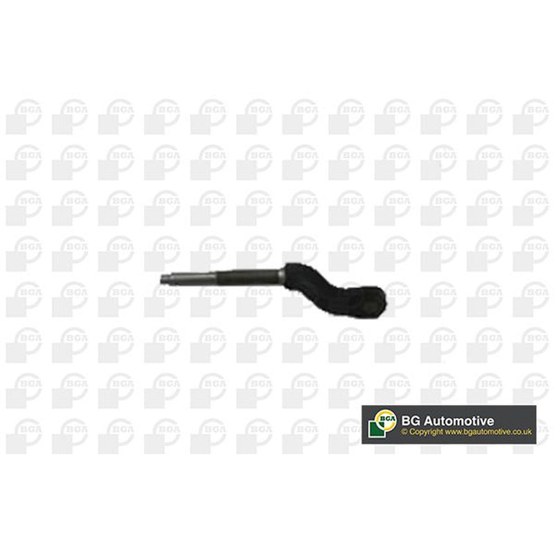 BGA Stabiliser Bar Link Coupling Rod Front Right fits Land Rover 110 1983-1990