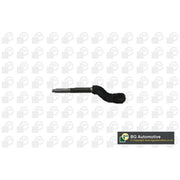BGA Stabiliser Bar Link Coupling Rod Front Right SR4266