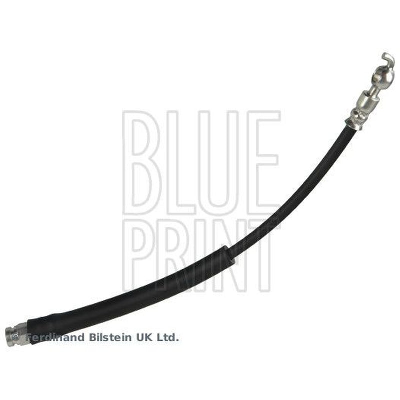 Blue Print Brake Hydraulic Hose Line Rear Right fits Mazda CX-5 2011-2024