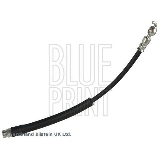 Blue Print Brake Hydraulic Hose Line Rear Right fits Mazda CX-5 2011-2024