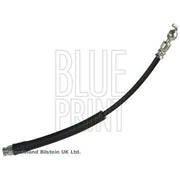 Blue Print Brake Hydraulic Hose Line Rear Right ADBP530013