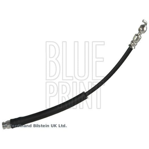 Blue Print Brake Hydraulic Hose Line Rear Right ADBP530013