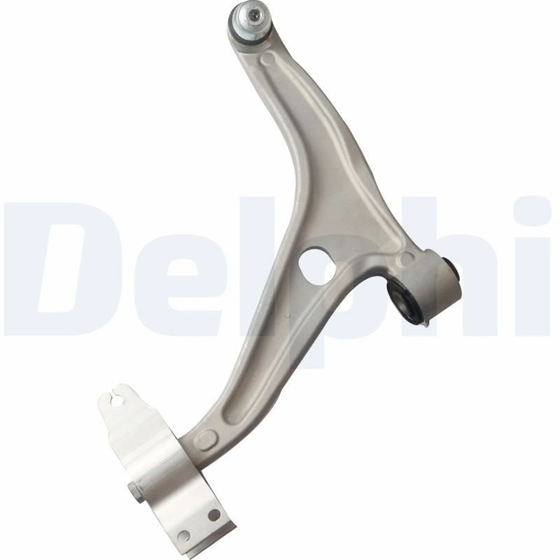 Delphi Control/Trailing Arm Front fits Mercedes-Benz A-Class 2018-2020