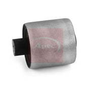Apec Wishbone / Control / Trailing Arm Bush Front Right fits BMW 1 Sports Hatch