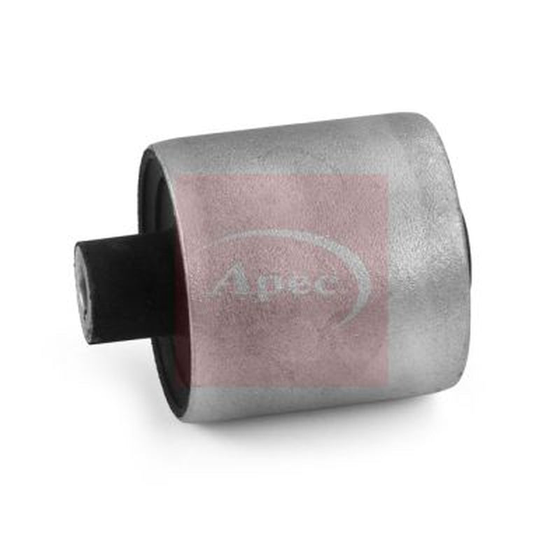 Apec Wishbone / Control / Trailing Arm Bush Front Right fits BMW 1 Sports Hatch