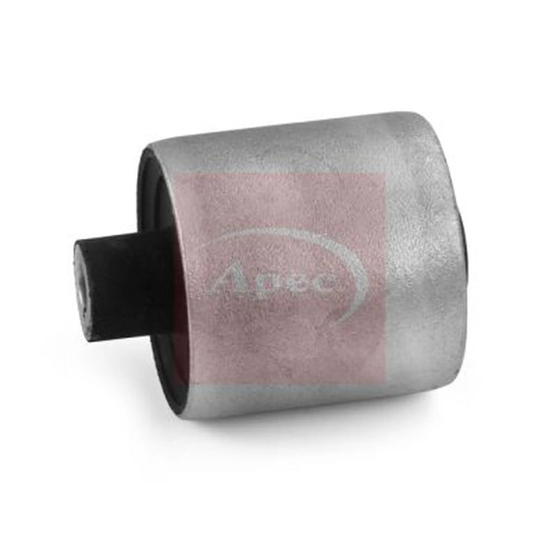 Apec Wishbone / Control / Trailing Arm Bush Front Right AST8240