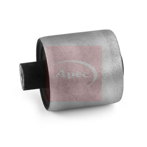 Apec Wishbone / Control / Trailing Arm Bush Front Right fits BMW 1 Sports Hatch