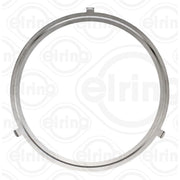 Elring Exhaust Pipe Gasket OD
