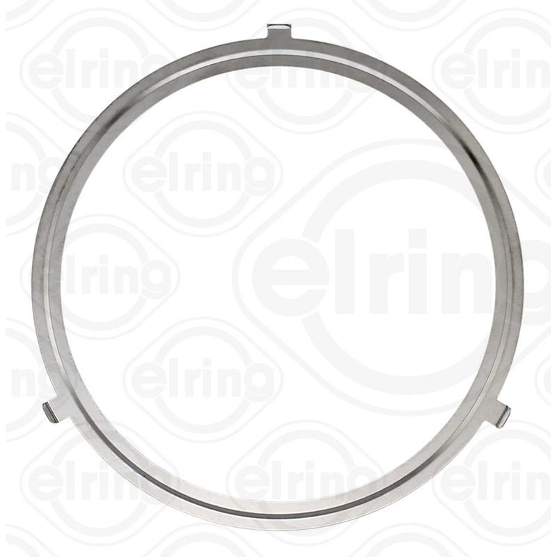 Elring Exhaust Pipe Gasket OD