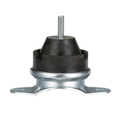 Gates Engine Mount Mounting Right fits Citroën C5 I 2001-2004 1.8 2.0 2.2 3.0