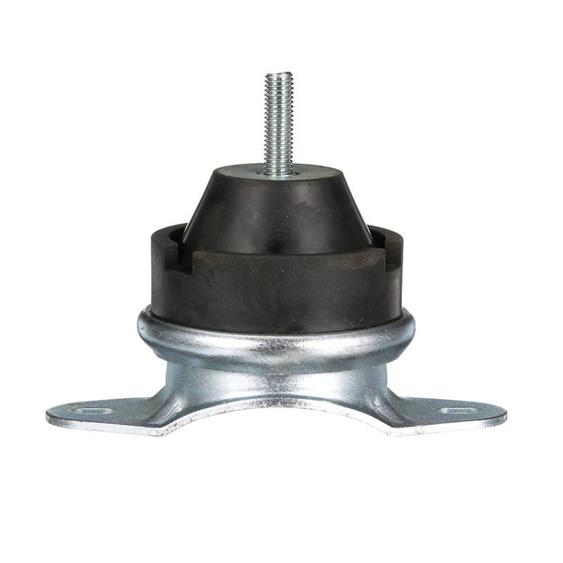 Gates Engine Mount Mounting Right fits Citroën C5 I 2001-2004 1.8 2.0 2.2 3.0