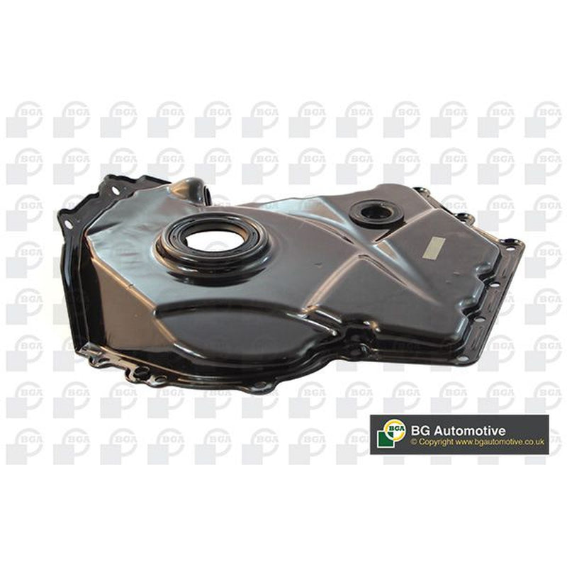 BGA Timing Chain Cover fits Audi A3 2004-2020 1.8 2.0