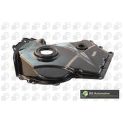 BGA Timing Chain Cover FC0101