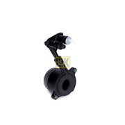 LuK Clutch Central Slave Cylinder fits Ford C-Max II 2012-2019 1.0
