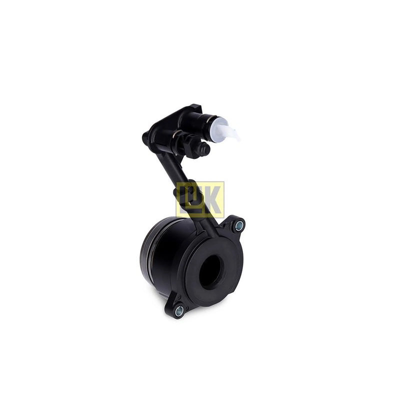 LuK Clutch Central Slave Cylinder fits Ford C-Max II 2012-2019 1.0