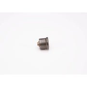 Bosch Engine Control Valve