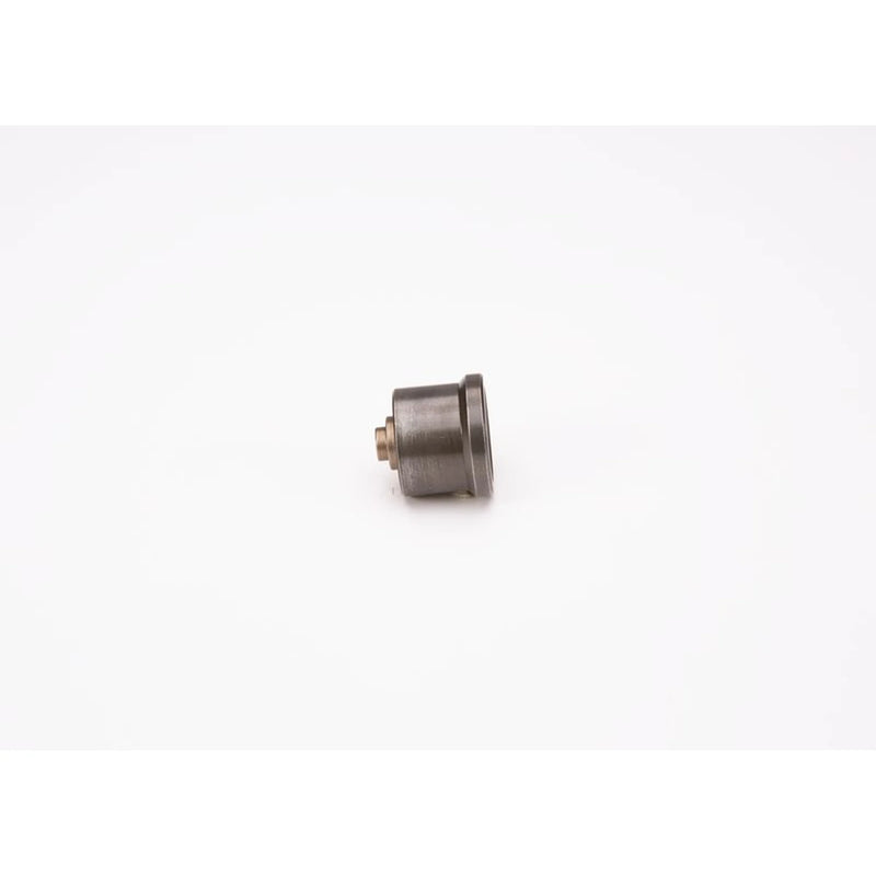 Bosch Engine Control Valve