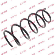 KYB Front Suspension Coil Spring fits Renault Clio 1998-2005 1.9