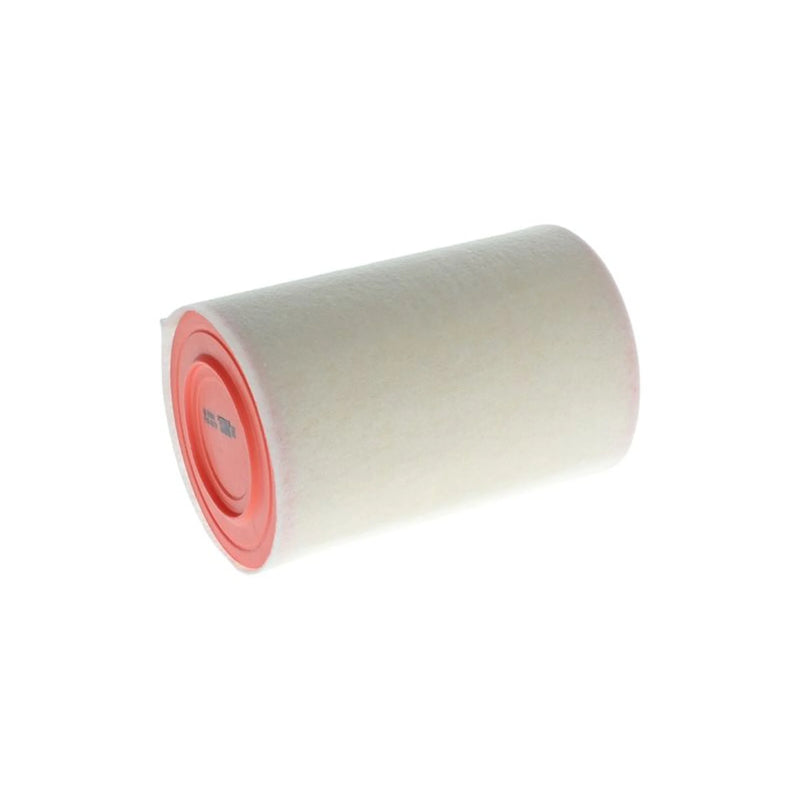Bosch Engine Air Filter fits Alfa Romeo Giulietta 2010-2020 1.4 2.0