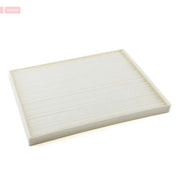 Denso Cabin Air Filter (Pollen Filter) DCF377P