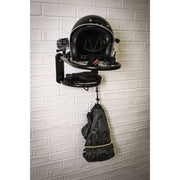 Sealey Motorcycle Helmet & Gear Tidy MS080 Sealey - Dynamic Drive