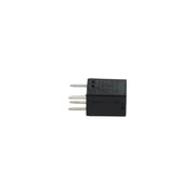 Bosch Main Power Relay
