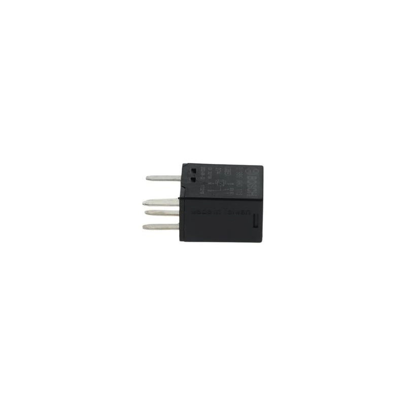 Bosch Main Power Relay