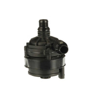 Gates Engine Cooling Water Pump fits BMW 1 Sports Hatch 2015-2019