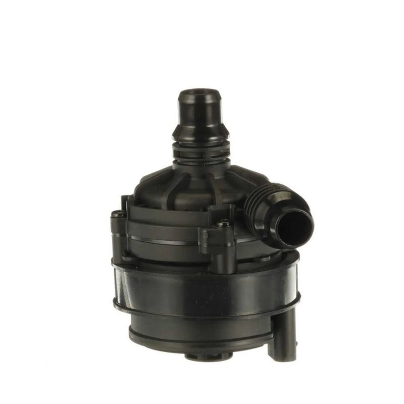Gates Engine Cooling Water Pump fits BMW 1 Sports Hatch 2015-2019
