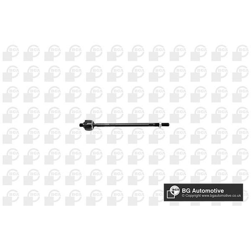 BGA Stabiliser Drop Link Front Right fits Seat Cordoba 2002-2009