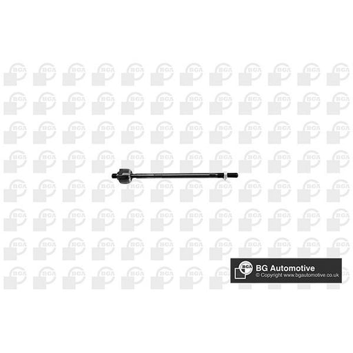 BGA Stabiliser Drop Link Front Right fits Seat Cordoba 2002-2009