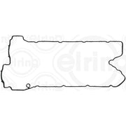Elring Cylinder Head Cover Gasket fits Porsche Cayenne 2002-2007 4.5